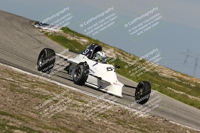 media/Mar-17-2024-CalClub SCCA (Sun) [[2f3b858f88]]/Group 4/Race/